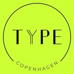 typecopenhagen